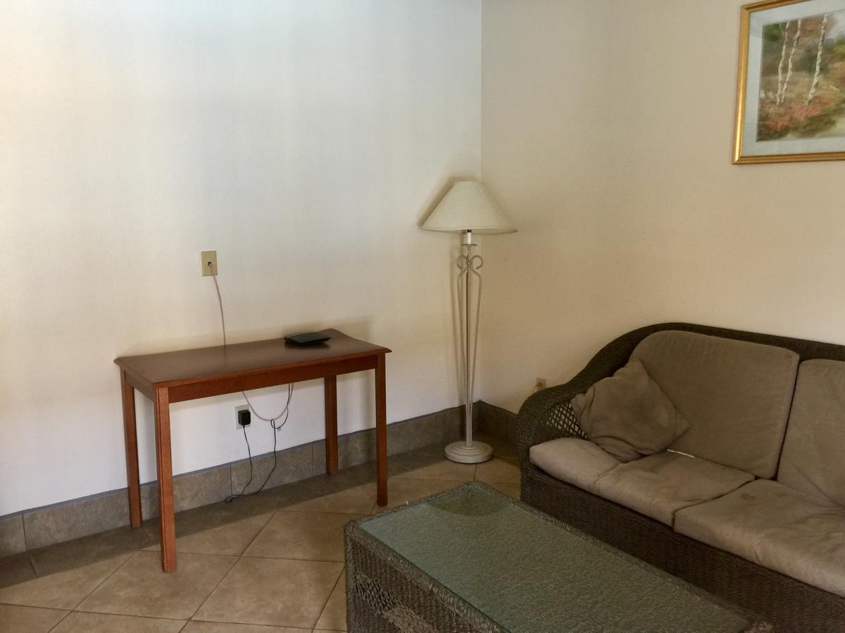 Texas Inn And Suites - Rio Grande Valley Эдинбург Экстерьер фото