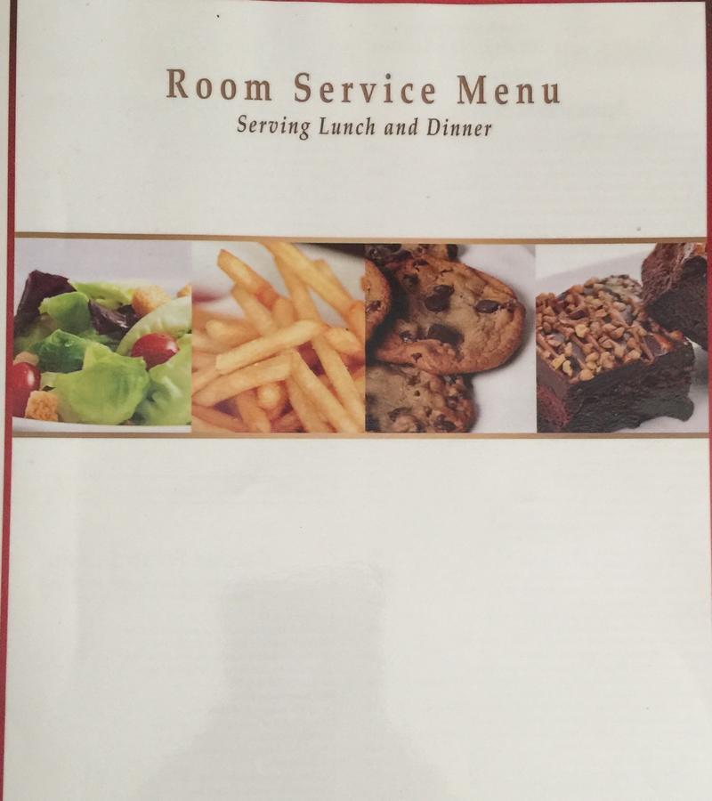 Texas Inn And Suites - Rio Grande Valley Эдинбург Экстерьер фото